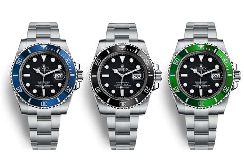 rolex teaser 2020|rolex submariner history.